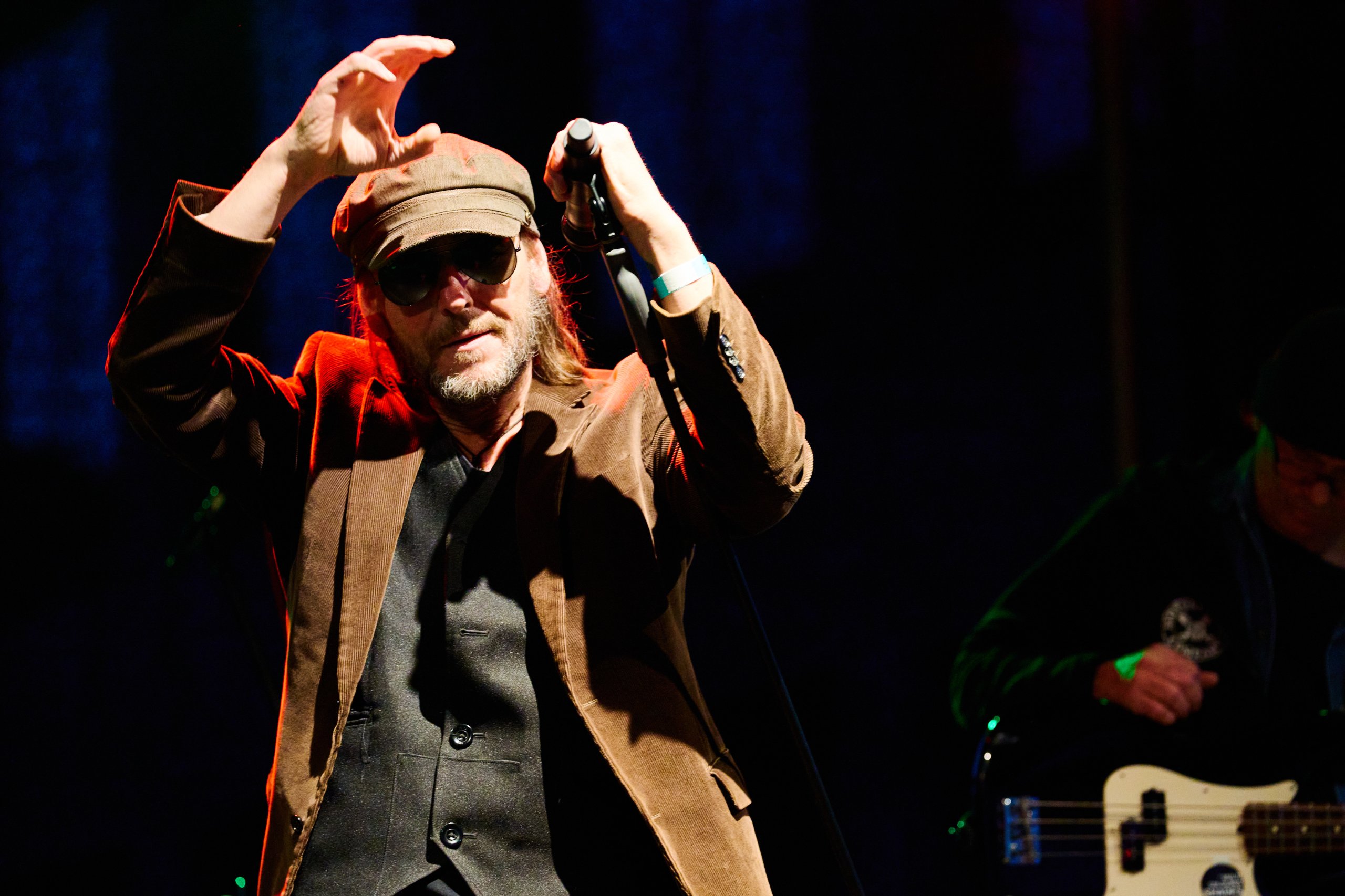 2024 07 04 Bochum Total 1830